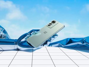 OnePlus Nord 2T 5G price, specifications and everything you need to know – Pocketnow